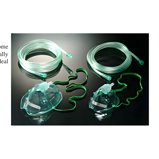 oxygen-masks-1__size-adult__ucalm-80-5030__img-01