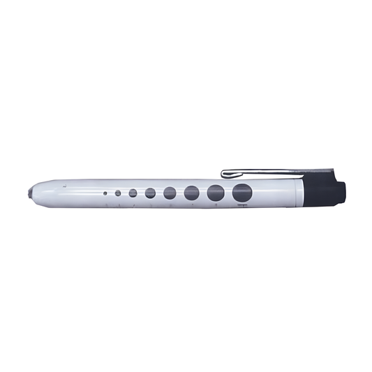 penlights-use-2-aaa-batteries-3__ucalm-52-3300__img-01