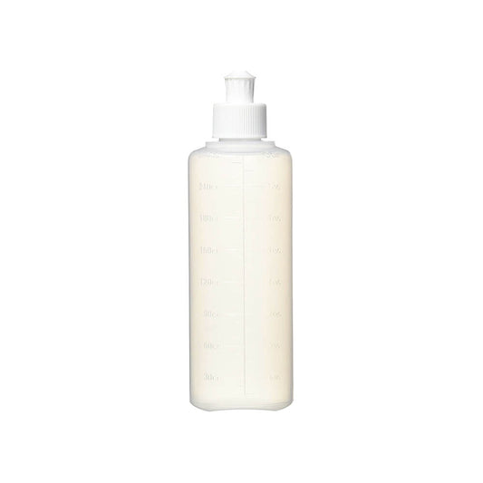 Medline Perineal Irrigation Bottle