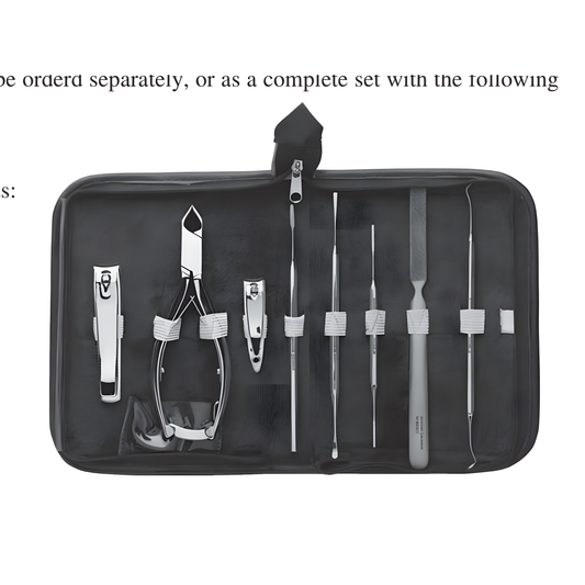 podiatry-instrument-case-1__ucalm-95-1100__img-01
