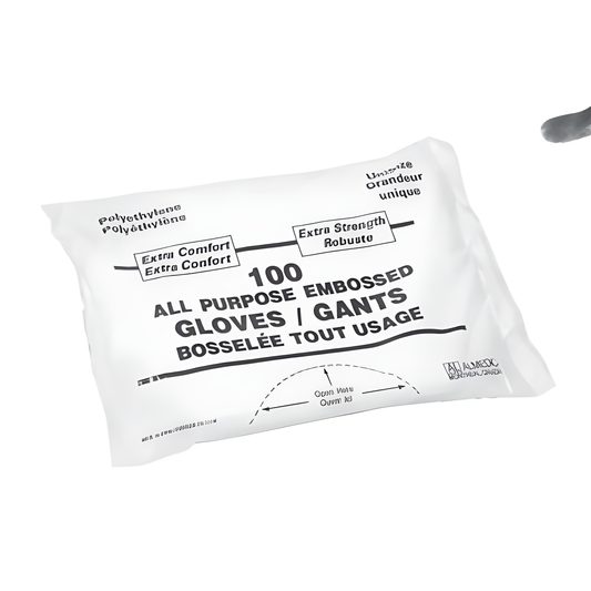 polyethylene-gloves-1__ucalm-40-5000__img-01