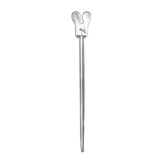 probes-and-directors-2__length-12-5cm-5__tip-type-standard__ucalm-a15-140__img-01