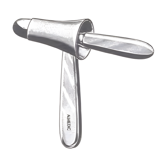 rectal-instruments-10__diameter-22mm__ucalm-a39-150__img-01