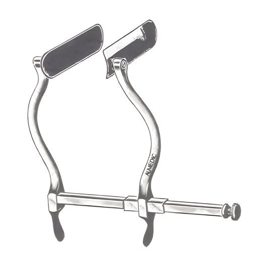rectal-instruments-13__ucalm-a39-190__img-01