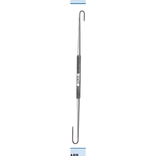 rectal-instruments-17__ucalm-a39-226__img-01