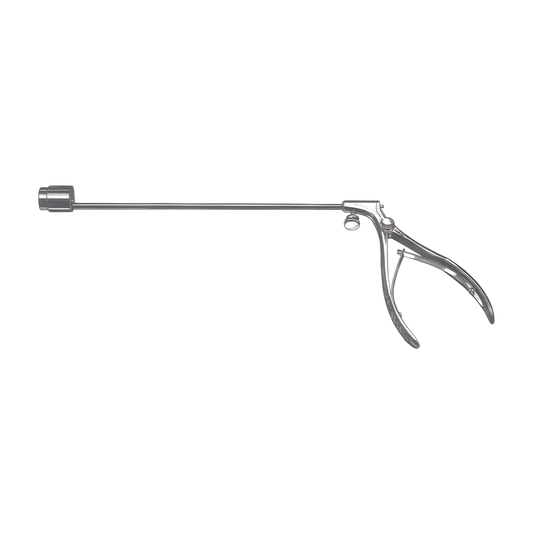 rectal-instruments-21__ucalm-a39-280__img-01