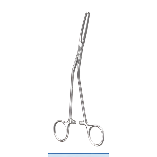 rectal-instruments-23__ucalm-a39-284__img-01