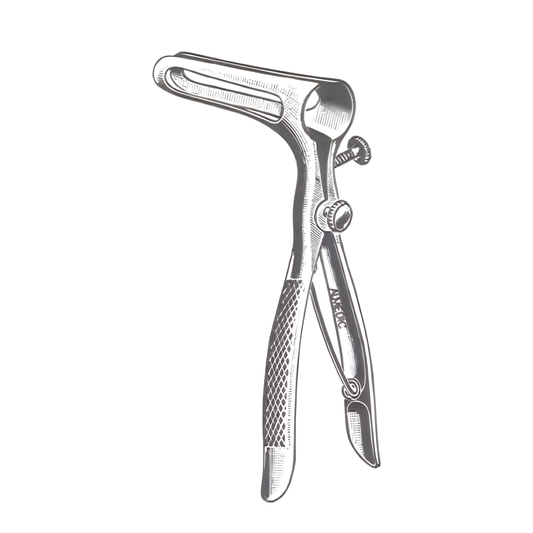 rectal-instruments-2__ucalm-a39-104__img-01