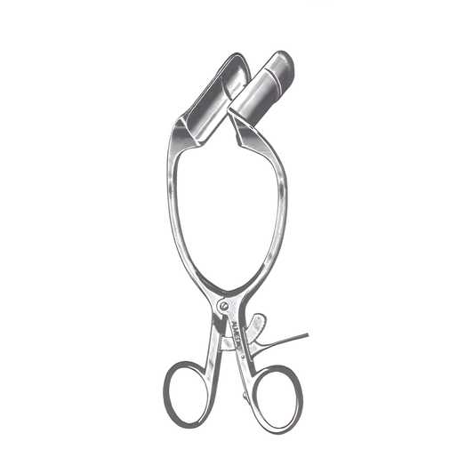 rectal-instruments-4__ucalm-a39-112__img-01