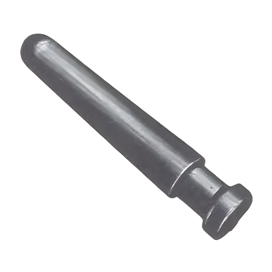 rectal-instruments-7__ucalm-a39-122__img-01