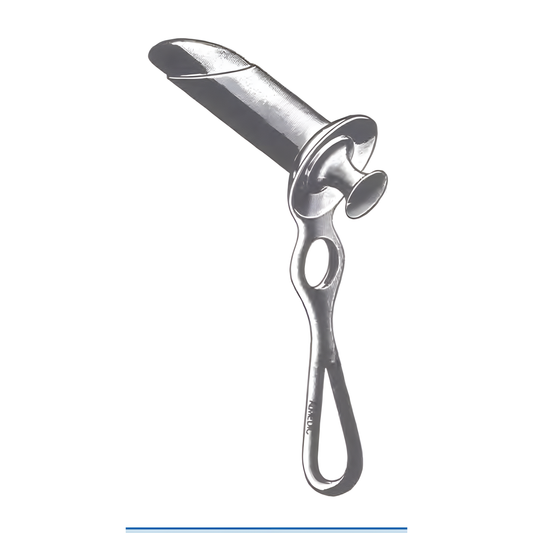 rectal-instruments-9__size-small__diameter-16mm__ucalm-a39-140__img-01