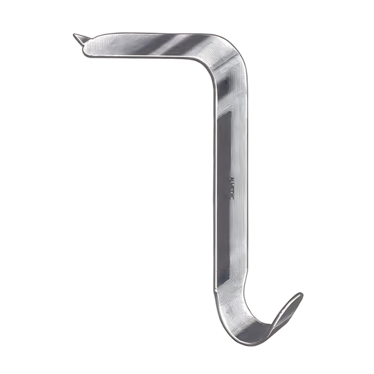 retractors-16__blade-size-75x30mm__ucalm-a14-330__img-01