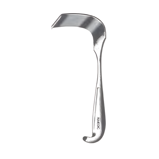 retractors-18__blade-size-15x60mm__ucalm-a14-344__img-01