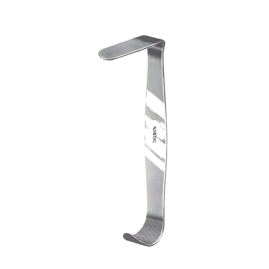 retractors-22__blade-size-45x25mm__ucalm-a14-390__img-01