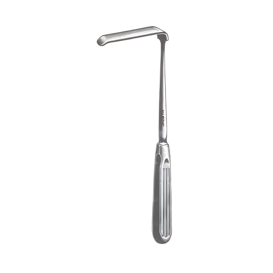 retractors-24__blade-size-45x15mm__ucalm-a14-400__img-01