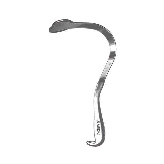 retractors-26__blade-size-40x127mm__ucalm-a14-410__img-01