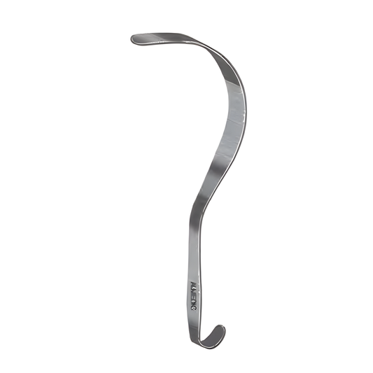retractors-32__width-25mm__length-30cm-12__ucalm-a14-452__img-01