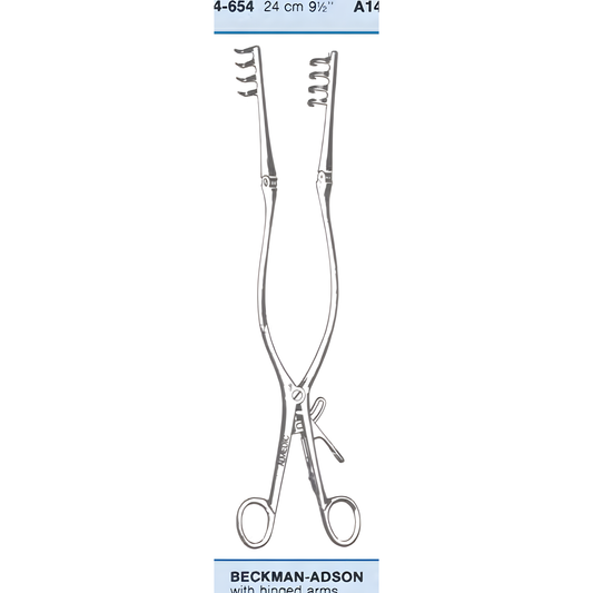 retractors-51__tip-type-sharp__blade-size-25x25mm__ucalm-a14-700__img-01