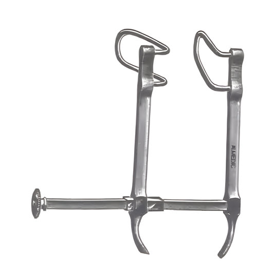retractors-64__arm-type-straight-arms__size-100mm-4__features-standard__ucalm-a14-800__img-01