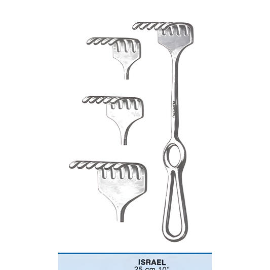 retractors-8__number-of-prongs-4-prongs__ucalm-a14-240__img-01