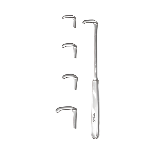 retractors-9__handle-type-solid__blade-size-30x11mm__ucalm-a14-250__img-01
