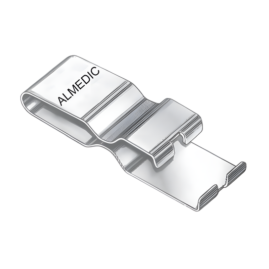 scalpel-blade-remover-1__ucalm-a6-900__img-01