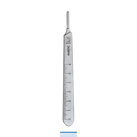 scalpel-handles-and-blades-2__model-3__features-standard__ucalm-a6-102__img-01