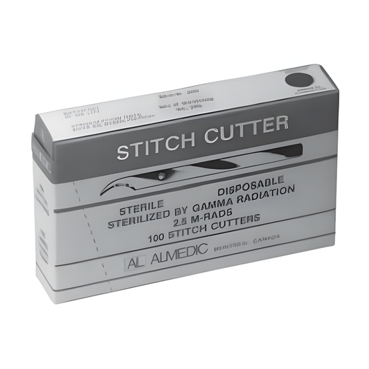 scalpel-handles-and-blades-9__ucalm-a6-300__img-01