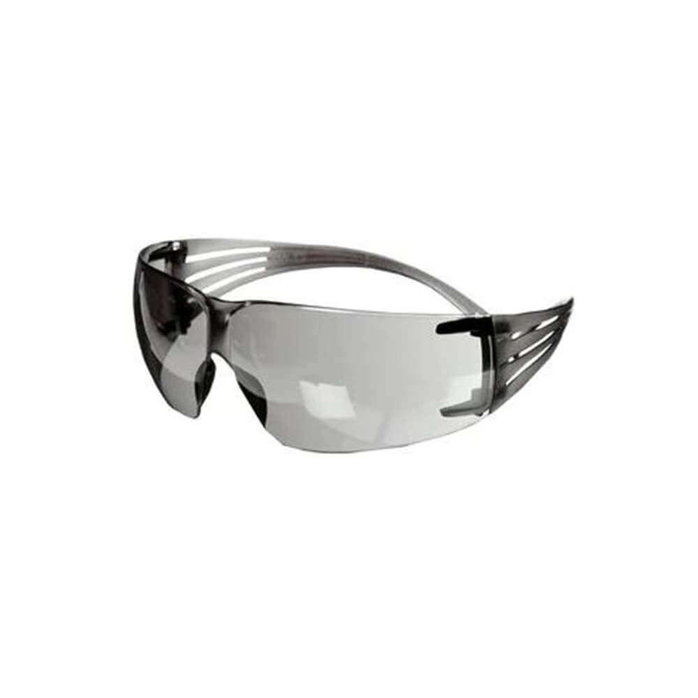 3M Securefit Safety Glasses Anti-Fog Lens 200 Series United