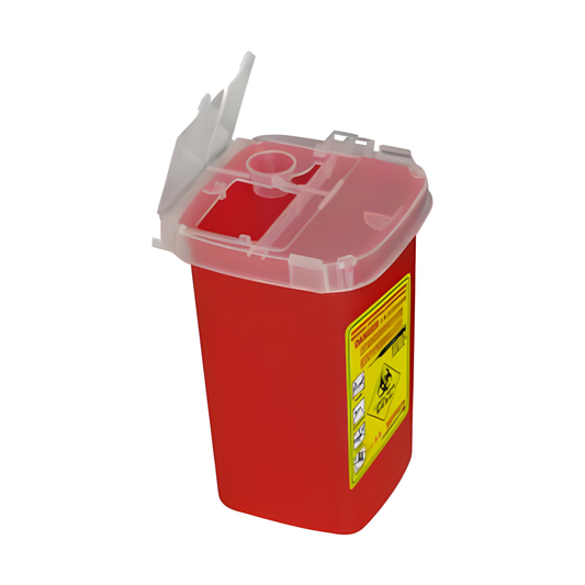 sharps-containers-2__pack-100__ucalm-89-1000__img-01
