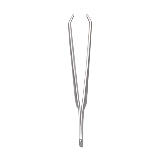 splinter-forceps-11__ucalm-a10-720__img-01