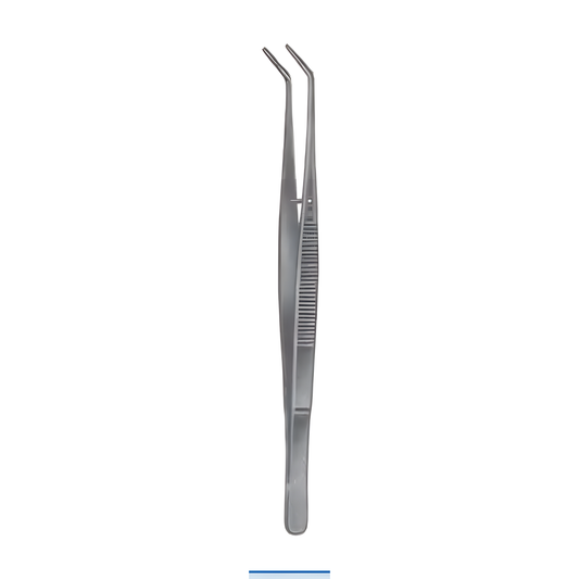 splinter-forceps-14__locking-mechanism-without-lock__ucalm-a10-820__img-01