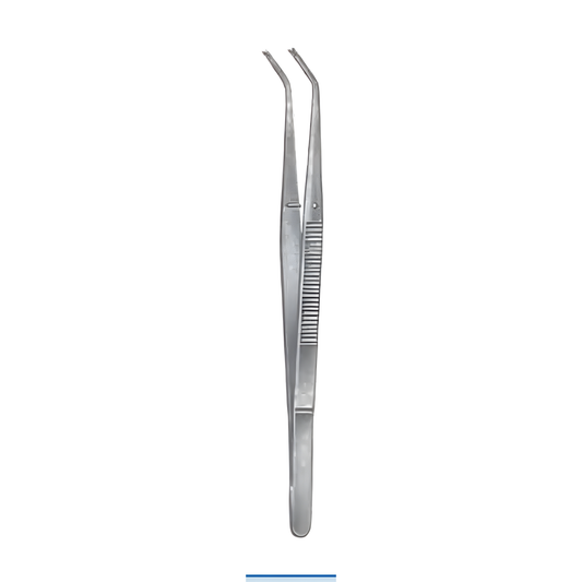 splinter-forceps-15__ucalm-a10-830__img-01