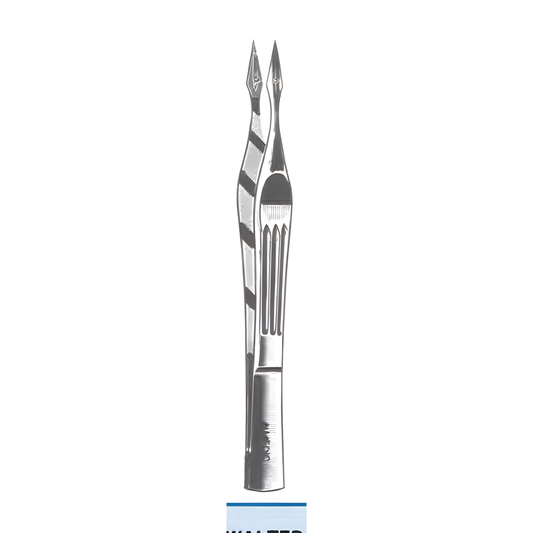 splinter-forceps-4__shape-straight__ucalm-a10-660__img-01