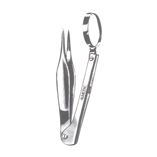 splinter-forceps-6__length-7-5cm-3__ucalm-a10-672__img-01