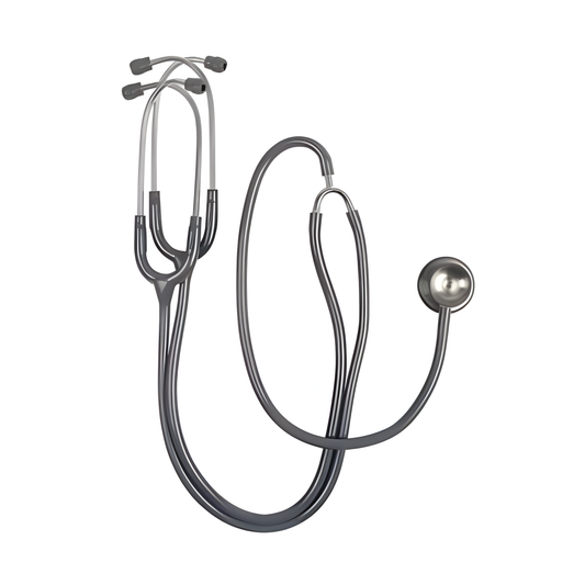 sprague-rappaport-stethoscopes-4__ucalm-10-5000__img-01