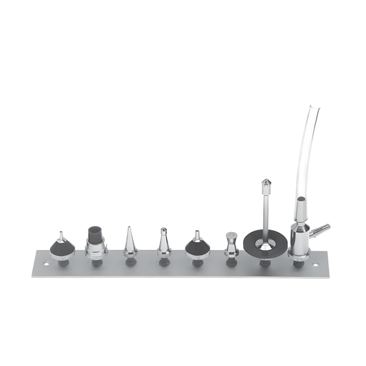 spray-gun-1__ucalm-a420-1600__img-01