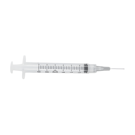 sterile-syringes-with-needle-1__gauge-22g__length-1__ucalm-75-4030__img-01