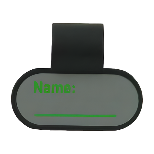 stethoscope-name-tag-1__ucalm-51-1200__img-01