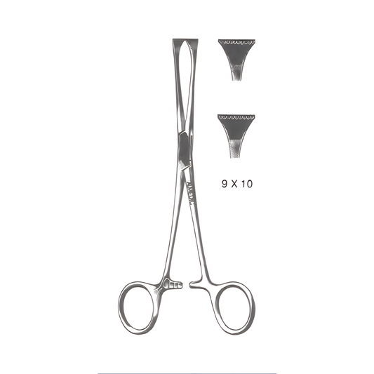 stomach-and-intestinal-instruments-10__ucalm-a28-162__img-01