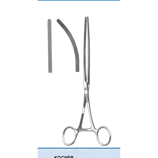 stomach-and-intestinal-instruments-16__shape-straight__ucalm-a28-200__img-01