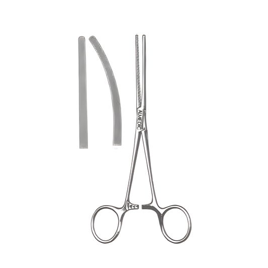 stomach-and-intestinal-instruments-17__shape-straight__ucalm-a28-210__img-01