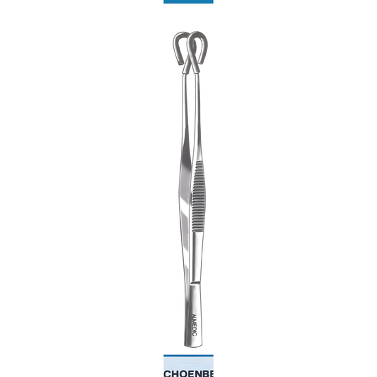 stomach-and-intestinal-instruments-1__handle-style-standard__ucalm-a28-100__img-01