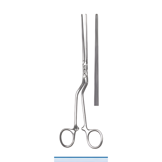 stomach-and-intestinal-instruments-21__ucalm-a28-240__img-01
