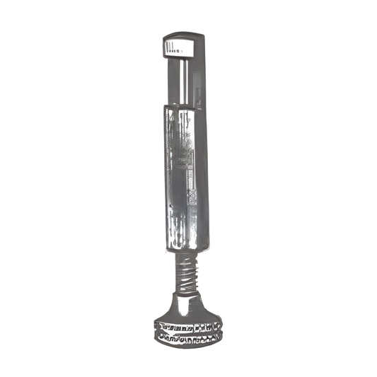 stomach-and-intestinal-instruments-30__size-8-cm-3-1-4__ucalm-a28-298__img-01