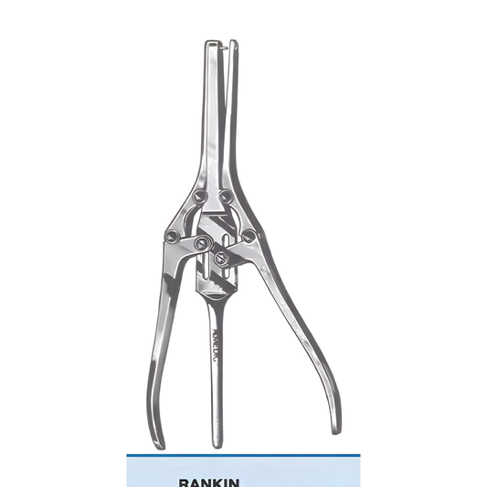 stomach-and-intestinal-instruments-34__ucalm-a28-338__img-01