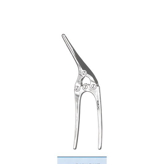 stomach-and-intestinal-instruments-35__ucalm-a28-350__img-01