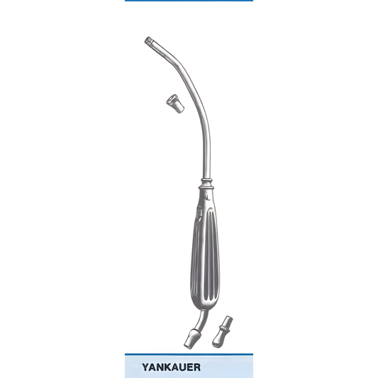 suction-tubes-1__connection-type-slip-on-end__ucalm-a5-140__img-01