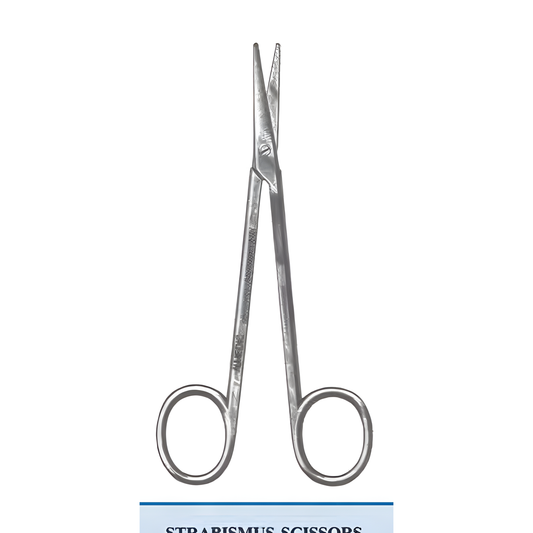 super-cut-scissors-11__shape-straight__ucalm-a50-724__img-01