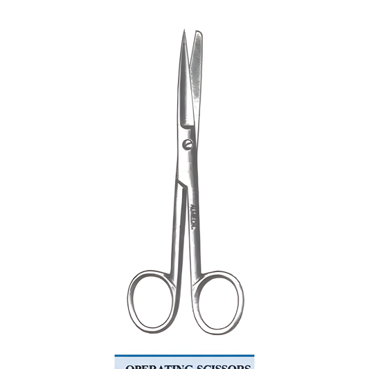 super-cut-scissors-1__shape-straight__ucalm-a50-114__img-01